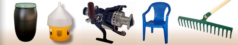GYRON-HYFA, hydinárska farma - slideshow image 6