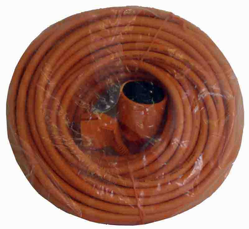 fotka tovaru