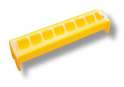 6121 6121
