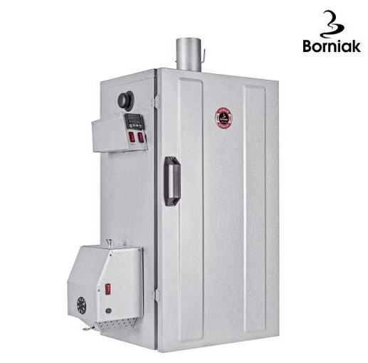 bor_102 bor_102